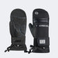 Kevlar built-in waterproof ski gloves - NANEND
