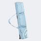 Large-Capacity Rolling Ski & Snowboard Bag with Wet-Dry Separation - NANEND