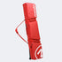 Large-Capacity Rolling Ski & Snowboard Bag with Wet-Dry Separation - NANEND