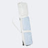 Large-Capacity Rolling Ski & Snowboard Bag with Wet-Dry Separation - NANEND