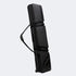 Large-Capacity Rolling Ski & Snowboard Bag with Wet-Dry Separation - NANEND