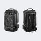 Large-Capacity Ski Backpack – Dual-Shoulder Straps, Wet-Dry Compartments - NANEND