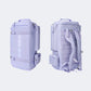 Large-Capacity Ski Backpack – Dual-Shoulder Straps, Wet-Dry Compartments - NANEND