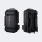Large-Capacity Ski Backpack – Dual-Shoulder Straps, Wet-Dry Compartments - NANEND
