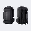 Large-Capacity Ski Backpack – Dual-Shoulder Straps, Wet-Dry Compartments - NANEND