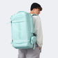 Large-Capacity Ski Backpack – Dual-Shoulder Straps, Wet-Dry Compartments - NANEND