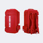 Large-Capacity Ski Backpack – Dual-Shoulder Straps, Wet-Dry Compartments - NANEND