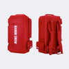 Large-Capacity Ski Backpack – Dual-Shoulder Straps, Wet-Dry Compartments - NANEND