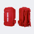 Large-Capacity Ski Backpack – Dual-Shoulder Straps, Wet-Dry Compartments - NANEND