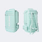 Large-Capacity Ski Backpack – Dual-Shoulder Straps, Wet-Dry Compartments - NANEND