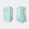 Large-Capacity Ski Backpack – Dual-Shoulder Straps, Wet-Dry Compartments - NANEND