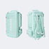 Large-Capacity Ski Backpack – Dual-Shoulder Straps, Wet-Dry Compartments - NANEND
