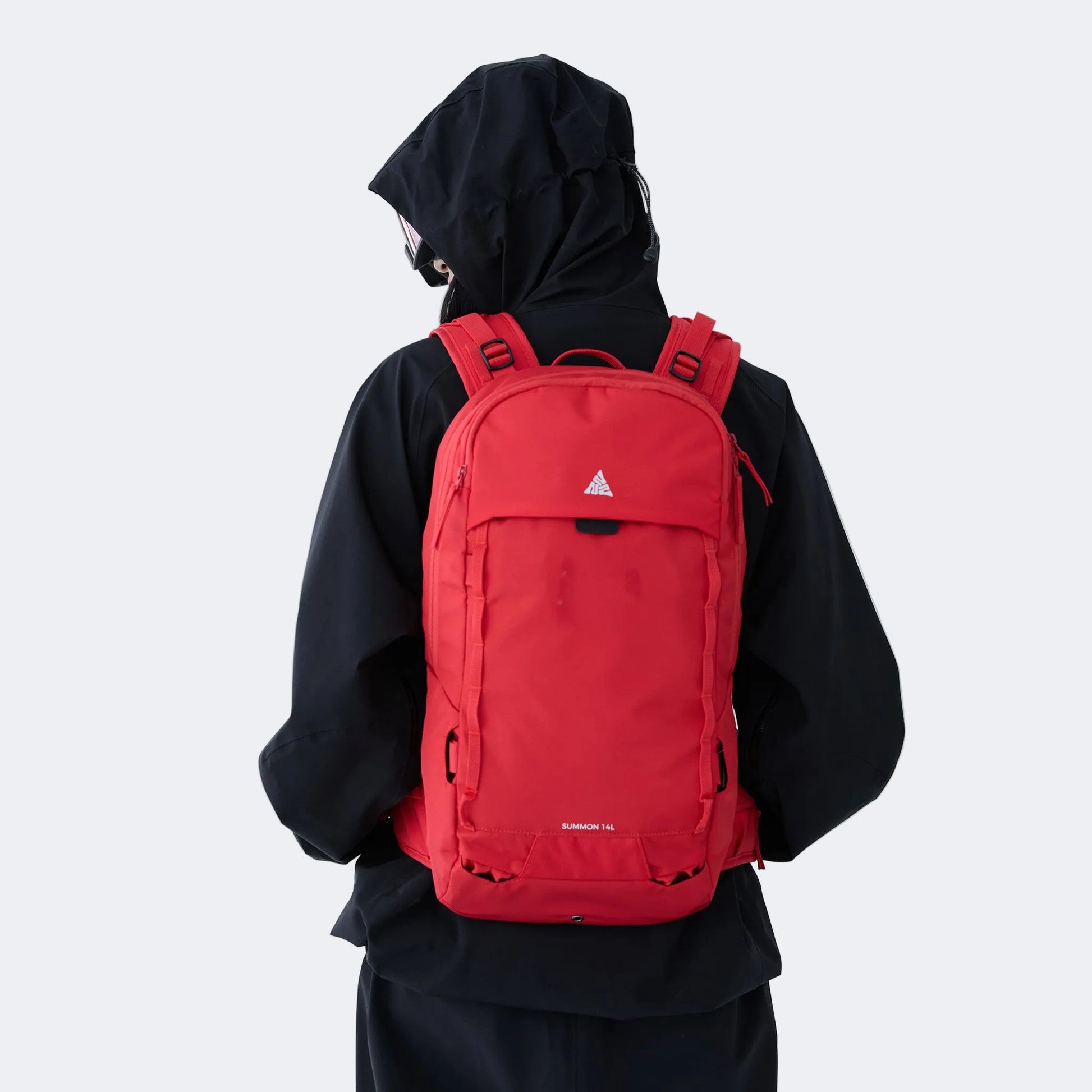 backcountry laptop backpacks Db and its way more durable than most daypacks Ive owned Backcountry Destination 20L Backpack -