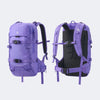 Lightweight 14L Backcountry Ski Backpack – Separate Zones - NANEND