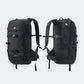 Lightweight 14L Backcountry Ski Backpack – Separate Zones - NANEND