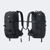 Lightweight 14L Backcountry Ski Backpack – Separate Zones - NANEND