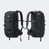 Lightweight 14L Backcountry Ski Backpack – Separate Zones - NANEND