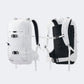 Lightweight 14L Backcountry Ski Backpack – Separate Zones - NANEND
