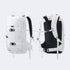 Lightweight 14L Backcountry Ski Backpack – Separate Zones - NANEND