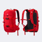 Lightweight 14L Backcountry Ski Backpack – Separate Zones - NANEND
