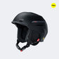 NANEND Lightweight Mips Anti-collision Children's Helmet - front view