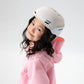 NANEND Lightweight Mips Anti-collision Children's Helmet - product photo 11