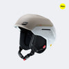 NANEND Lightweight Mips Anti-collision Children's Helmet - product photo 10