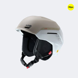 NANEND Lightweight Mips Anti-collision Children's Helmet - product photo 10