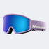 Lightweight, replaceable foam women&