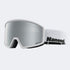 Lightweight, replaceable foam women&