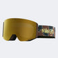 Magnetic Lens & Rapid Anti-Fog Kids Ski Goggles NG14ks - NANEND