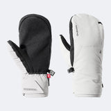 Kevlar® Professional Waterproof Abrasion-Resistant Ski Gloves