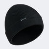 Merino Wool Blend Ski Hat – Thermal Breathable Jersey Knit, Unisex - NANEND