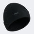 Merino Wool Blend Ski Hat – Thermal Breathable Jersey Knit, Unisex - NANEND