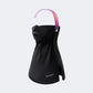Merino Wool Breathable Thermal Ski Face Mask – Unisex - NANEND