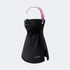 Merino Wool Breathable Thermal Ski Face Mask – Unisex - NANEND