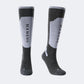 Merino Wool Heavyweight Snow Mountain Ski Socks – Unisex - NANEND