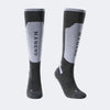 Merino Wool Heavyweight Snow Mountain Ski Socks – Unisex - NANEND