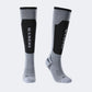 Merino Wool Heavyweight Snow Mountain Ski Socks – Unisex - NANEND