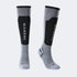 Merino Wool Heavyweight Snow Mountain Ski Socks – Unisex - NANEND