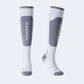 Merino Wool Heavyweight Snow Mountain Ski Socks – Unisex - NANEND