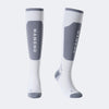 Merino Wool Heavyweight Snow Mountain Ski Socks – Unisex - NANEND