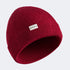 Merino Wool Lightweight Thermal Ski Beanie – Unisex - NANEND