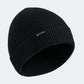 Merino Wool Lightweight Thermal Ski Beanie – Unisex - NANEND