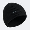 Merino Wool Lightweight Thermal Ski Beanie – Unisex - NANEND