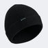 Merino Wool Lightweight Thermal Ski Beanie – Unisex - NANEND