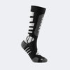 Merino Wool Thermal Professional Compression Ski Socks - NANEND