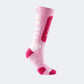 Merino Wool Thermal Professional Compression Ski Socks - NANEND