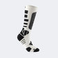 Merino Wool Thermal Professional Compression Ski Socks - NANEND