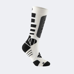 Merino Wool Thermal Professional Compression Ski Socks - NANEND